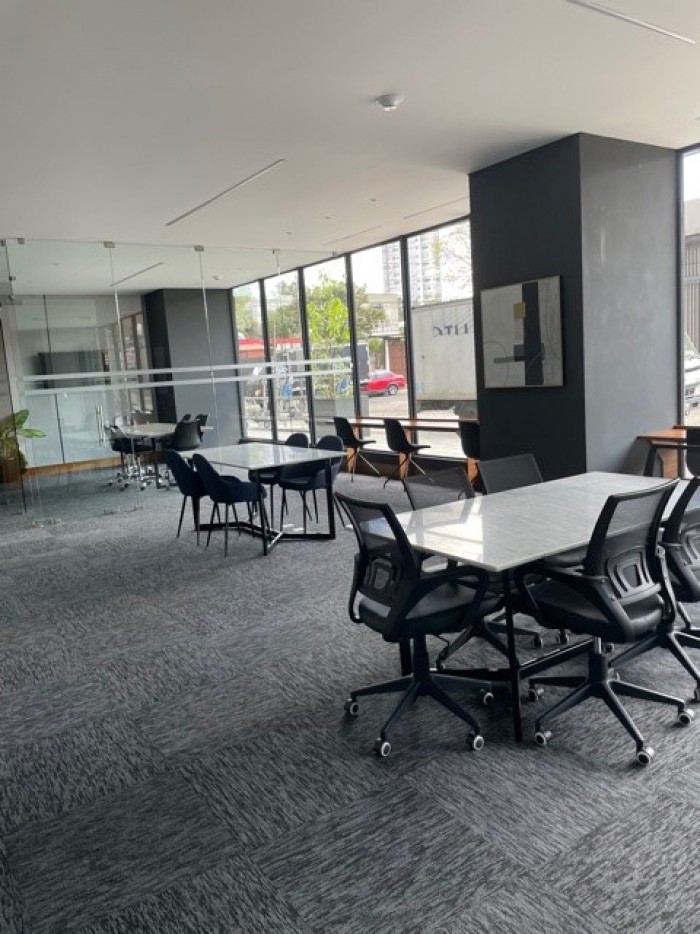 Rento apartamento nuevo en zona 15 — foto 12