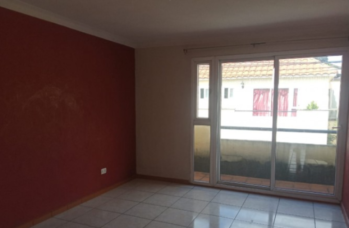 Casa en Residencial Florentina Zona 17 dos nivele - Miniatura 6