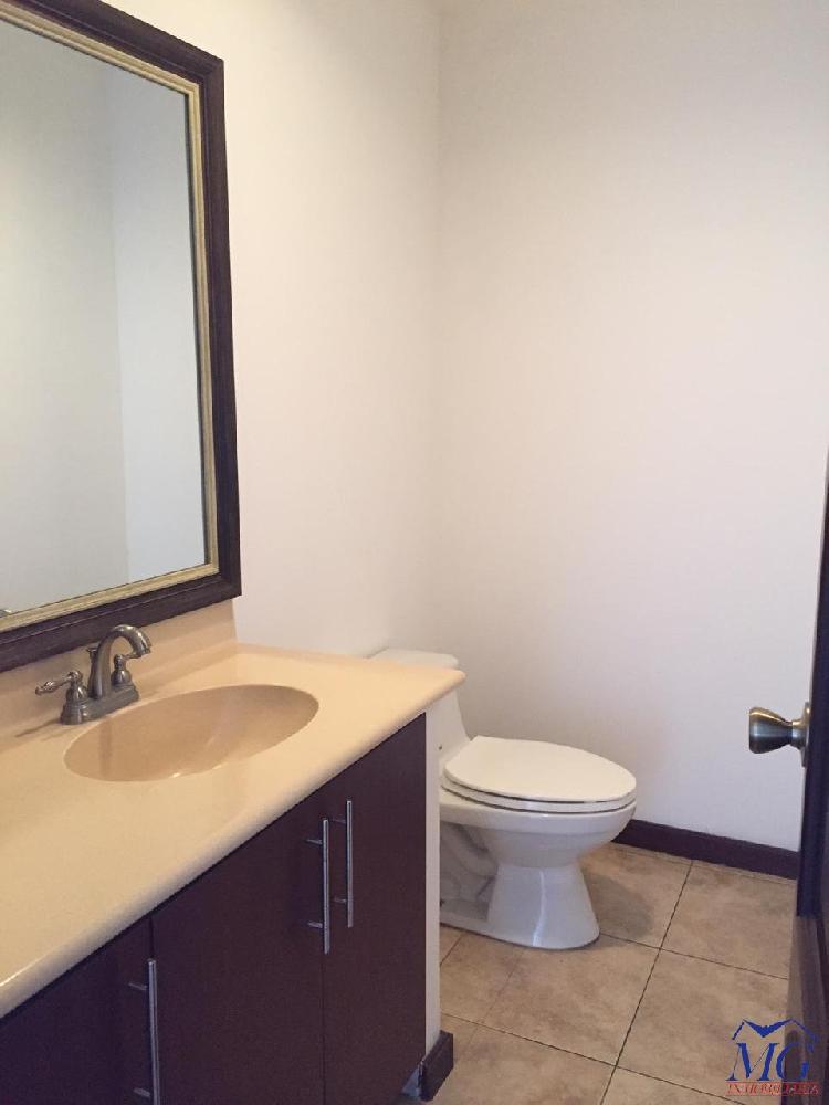 RENTO APARTAMENTO EN VIVIALDI, ZONA 14 — foto 3