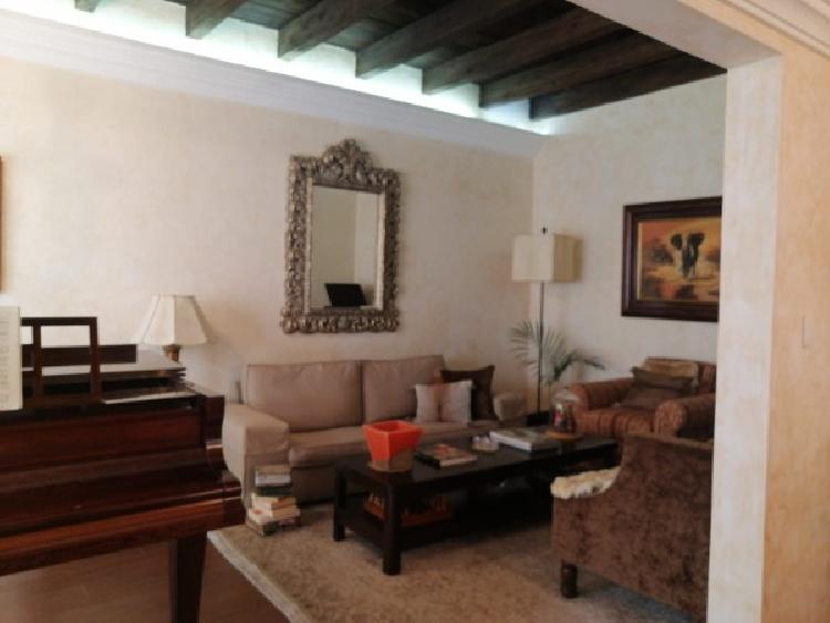 Casa en Venta en Cond. Hacienda Las Marías, San Lucas — foto 3