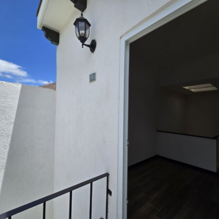 Casa en Renta San José Pinula, Condado Florenza, Novara - Miniatura 17