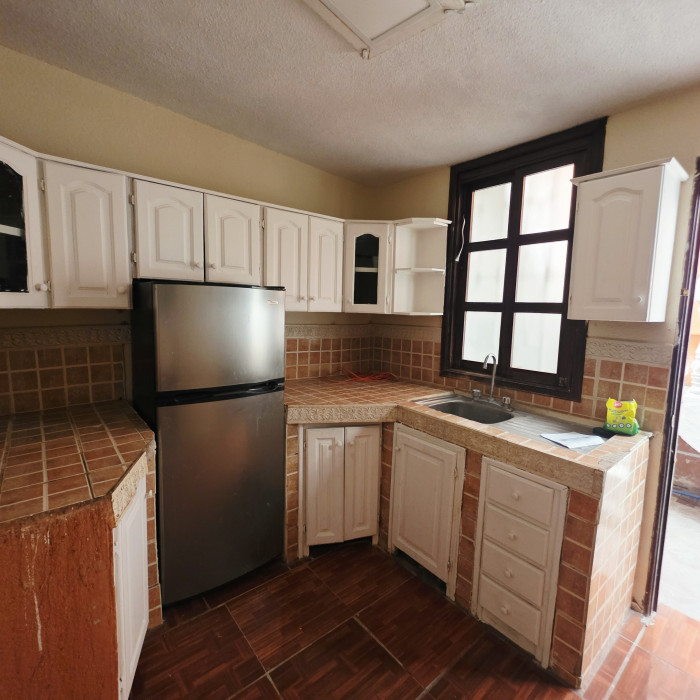 En Venta Casa en Planes de Bárcenas Villa Nueva — foto 8