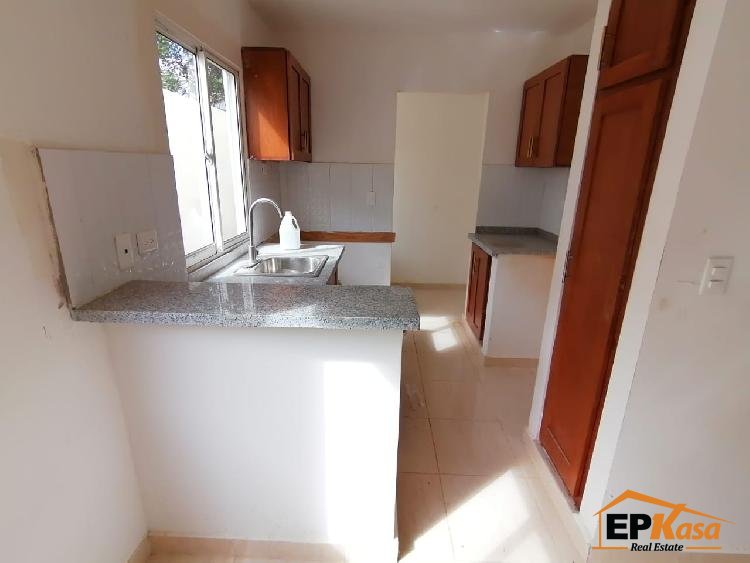 Apartamentos económicos en venta en Licey Al Medio. — foto 7
