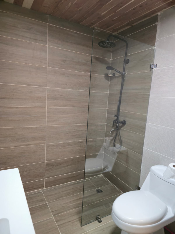 Apartamento Amueblado en Alquile Avenida España SDE — foto 6
