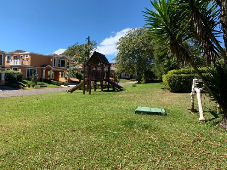 TERRENO EN VENTA, CES Km. 29.5