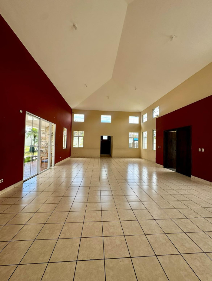 Casa Condado San Nicolas — foto 10
