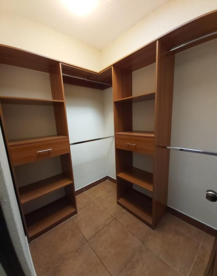 Casa en venta en Condominio Residencial Zona 7 Mixco - Miniatura 6