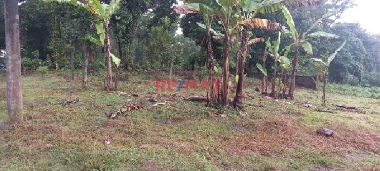 Terreno en Venta Lotificación Santa Isabel Cuyotenango, - 6