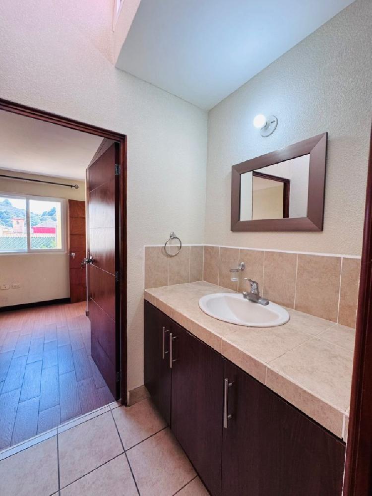 CASA EN RENTA – BOSQUES DE ARRAZOLA | KM. 18.5 CAES - 13