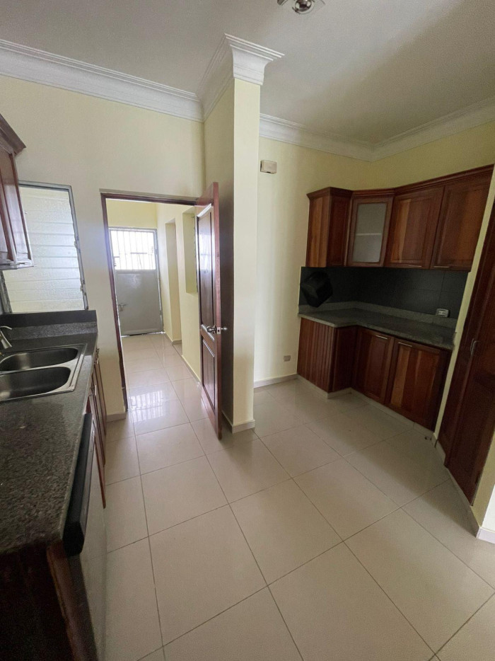 EXCLUSIVO PENTHOUSE EN EL MILLÓN | 300 M² CESAR CANO - 20