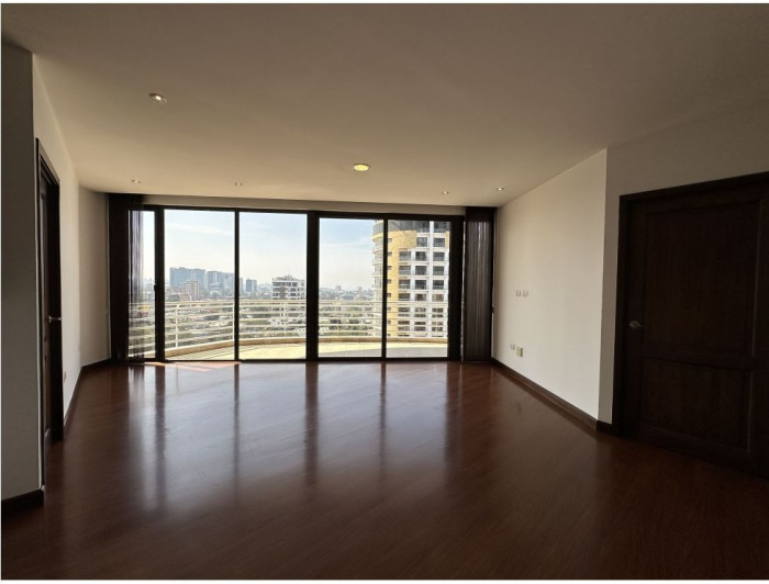 Apartamento en Renta en Vista Hermosa 1 Zona 15 - Miniatura 11