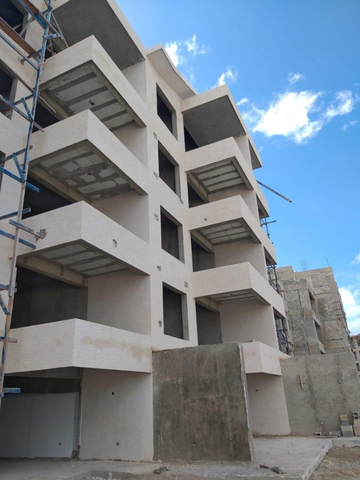VENTA APARTAMENTO EN PUNTA CANA — foto 7