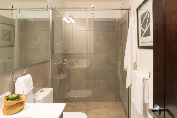 APARTAMENTOS EN VENTA EN CASALINI DIAGONAL 6 ZONA 10 — foto 3