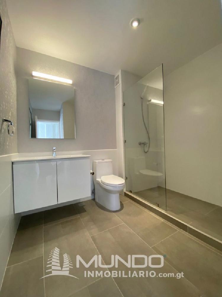 CASAS EN PRE-VENTA EN ZONA 13 / MUNDO INMOBILIARIO — foto 5