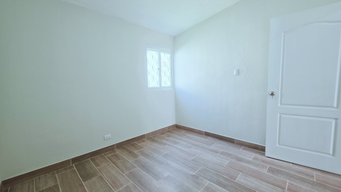 Casa en Venta en Los Encinos Panorama San Cristóbal - Miniatura 7