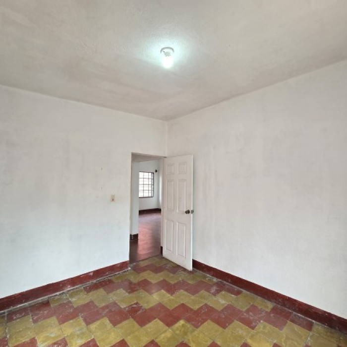Casa en Venta Colonia Las Golondrinas Escuintla — foto 13
