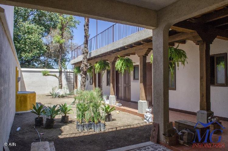 VENDO CASA IRENE EN CONDOMINIO HUERTAS DE SAN PEDRO