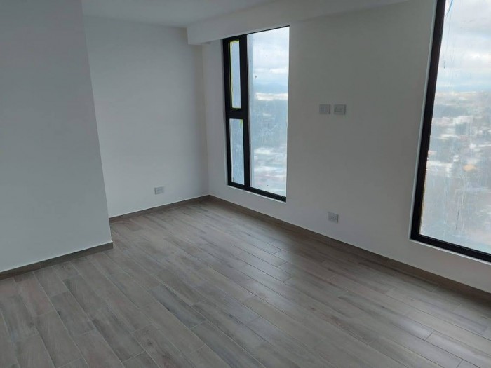Venta de apartamento casi nuevo en Parque 15, zona 15. - Miniatura 10