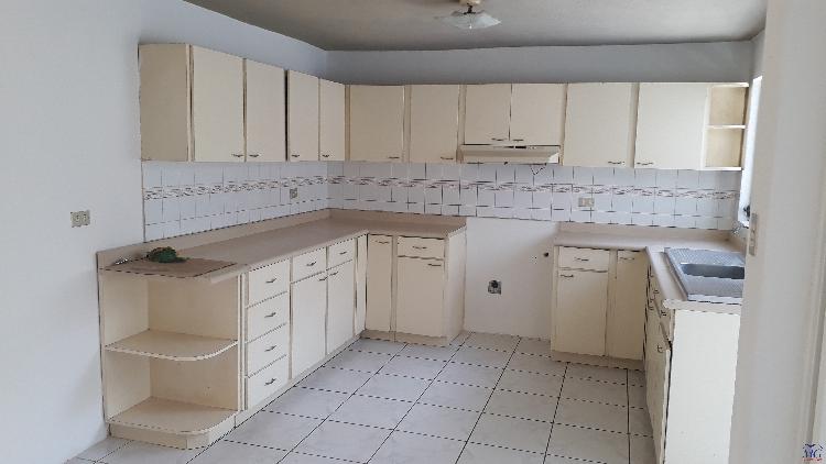 Casa Condominio San Cristobal Cerca Sankris Mall — foto 5