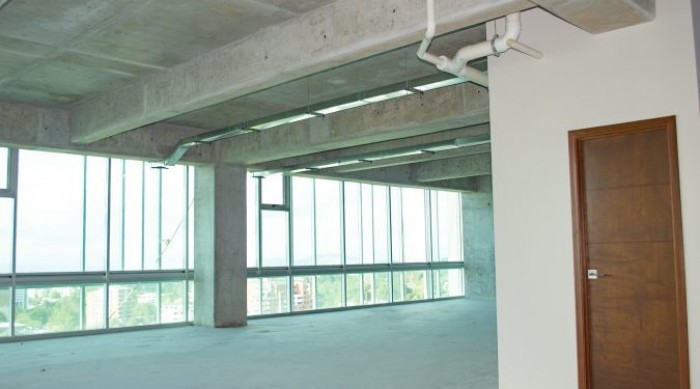 Vendo oficinas excelente ubicación en zona 15 — foto 3