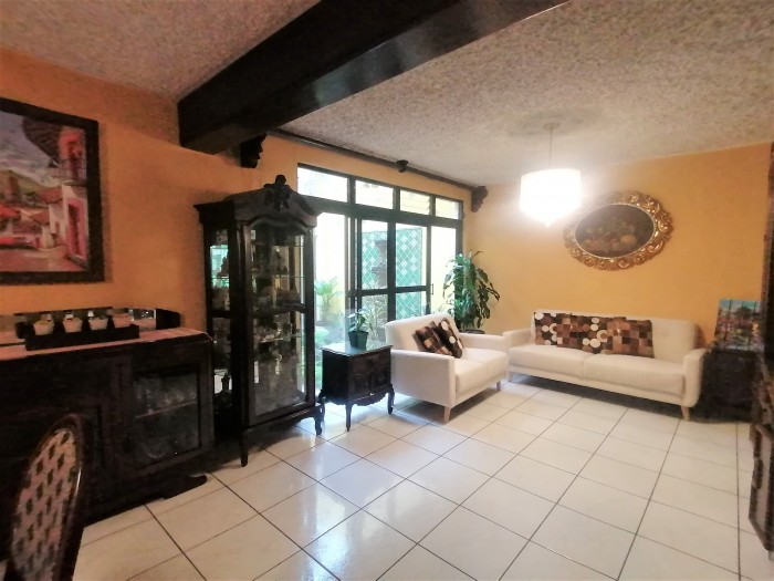 Casa en venta dentro de condominio Monte Maria - Miniatura 14