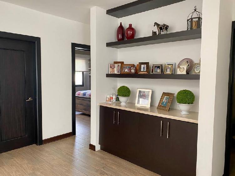 Casa en venta Condominio San Isidro Gardens, zona 16 - Miniatura 8