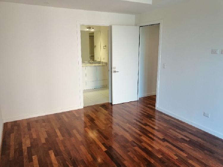 APARTAMENTOS EN ALQUILER NUEVOS Y MODERNOS EN ZONA 10 — foto 8