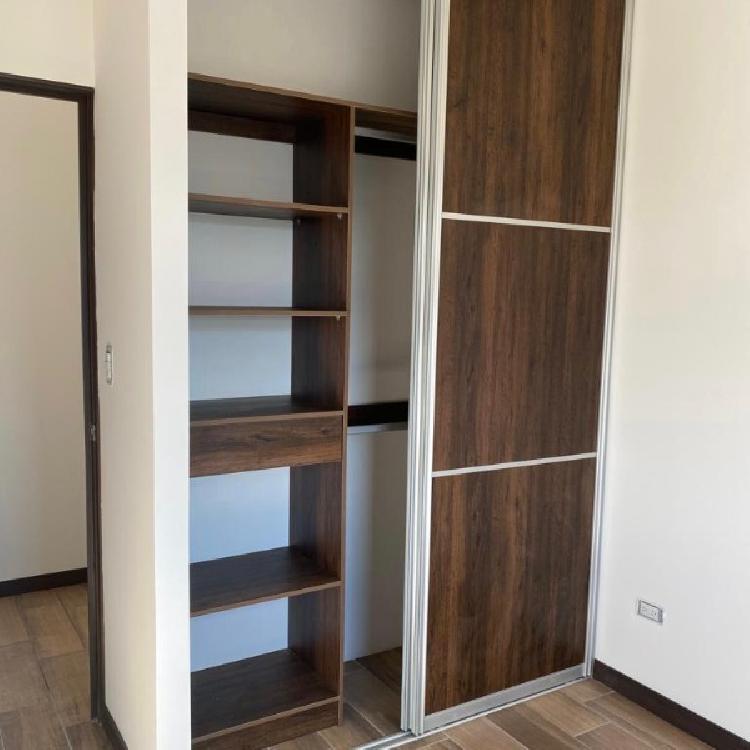 APARTAMENTO EN RENTA EN TORRE PAMPLONA — foto 3