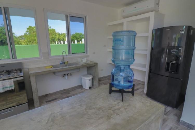 Casa en Venta en Aldea Madre Vieja, Taxisco, Santa Rosa — foto 6