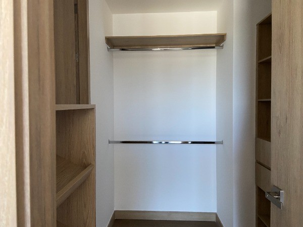 APARTAMENTO EN RENTA EN TRIVA, ZONA 15 — foto 7