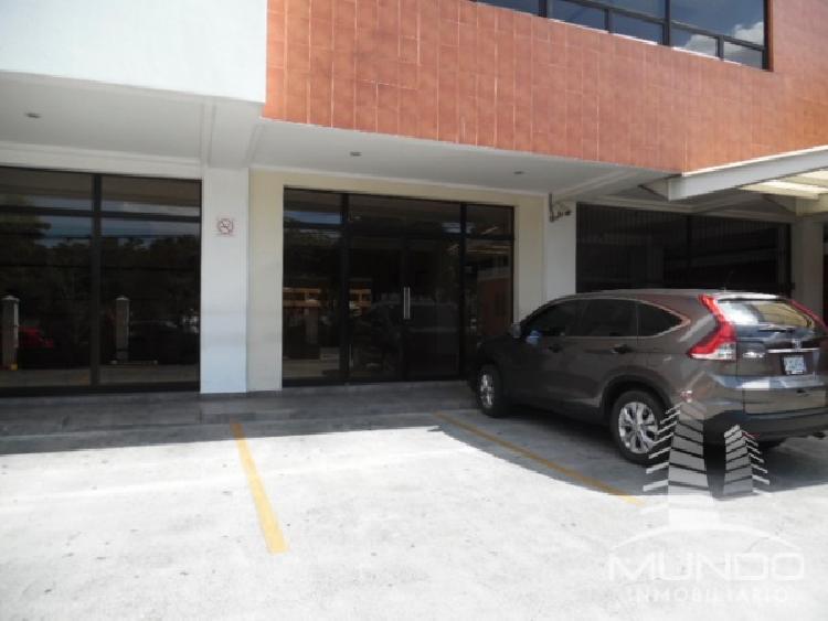 OFICINA EN RENTA EN ZONA 13/ MUNDO INMOBILIARIO — foto 4
