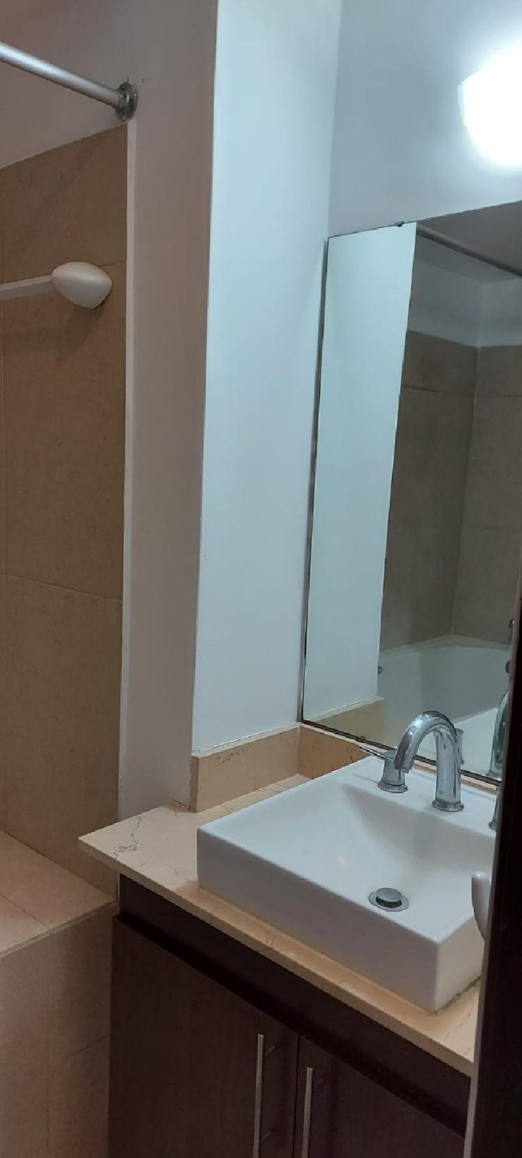 APARTAMENTO EN RENTA EN ENCINALITO OAKLAND — foto 11