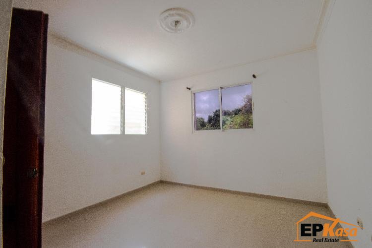 Apartamento en venta en Gurabo, Santiago. — foto 7