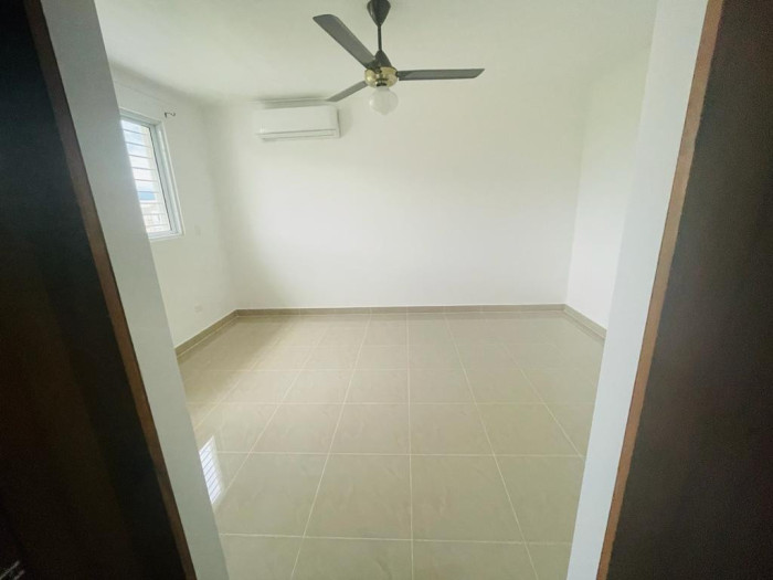 APARTAMENTO DE VENTA Y ALQUILER EN LOS ALAMOS, SANTIAGO — foto 15
