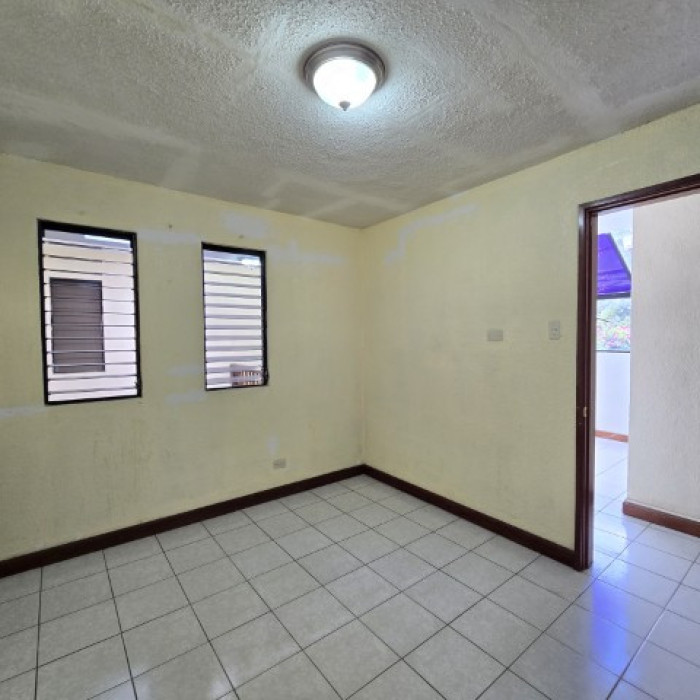 Casa en Venta Lomas de San Jacinto Zona 10 de Mixco - Miniatura 20