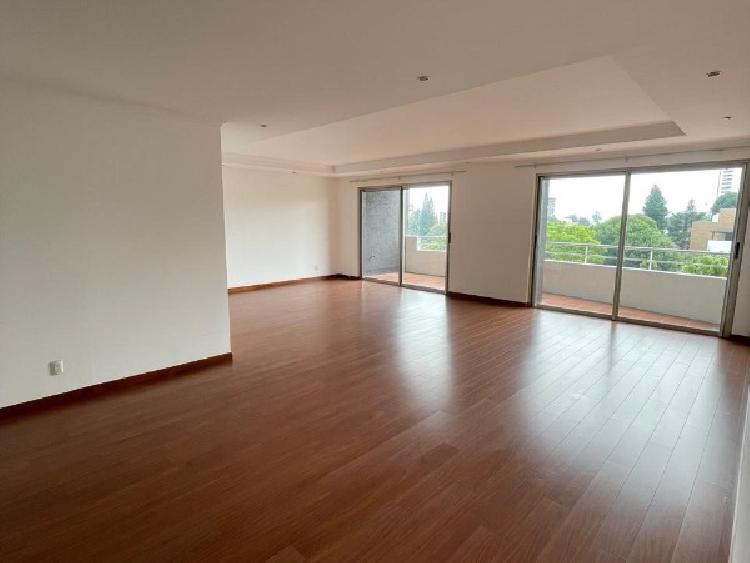 APARTAMENTO EN RENTA EN ZONA 15 — foto 12
