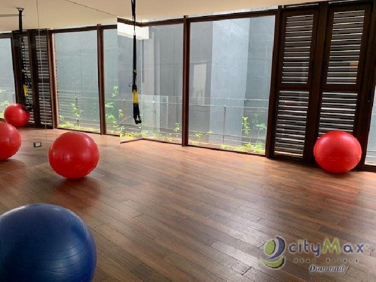 VENDO HERMOSO APARTAMENTO EN VISTA HERMOSA 2 ZONA 15 - Miniatura 12