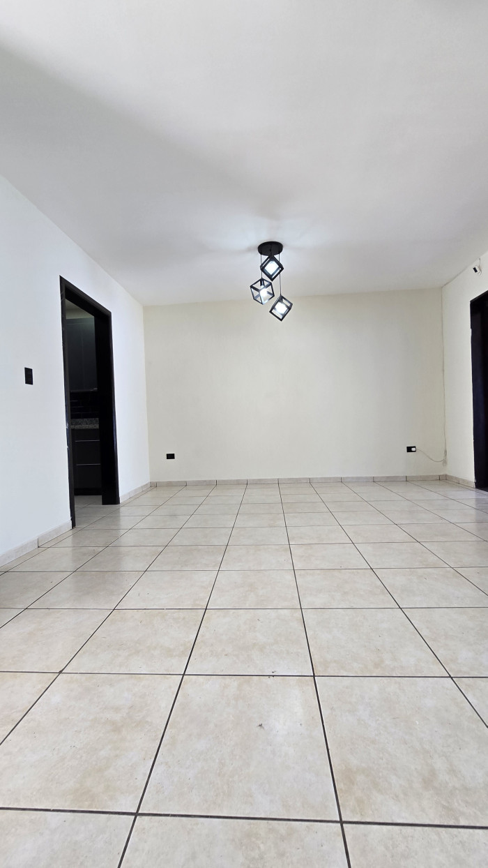 Casa en alquiler en Residencial Miramar con piscina - 8