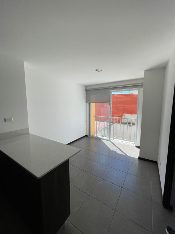 Apartamento en Venta en Zona 3, Ciudad de Guatemala - Image 3