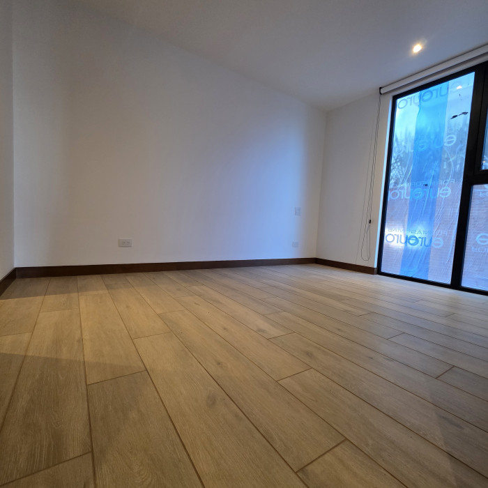 Apartamento nuevo en alquiler zona 15 VH I Guatemala — foto 7