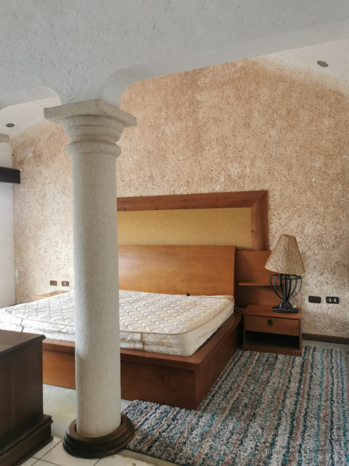 habitación en #renta san lazaro - Miniatura 7