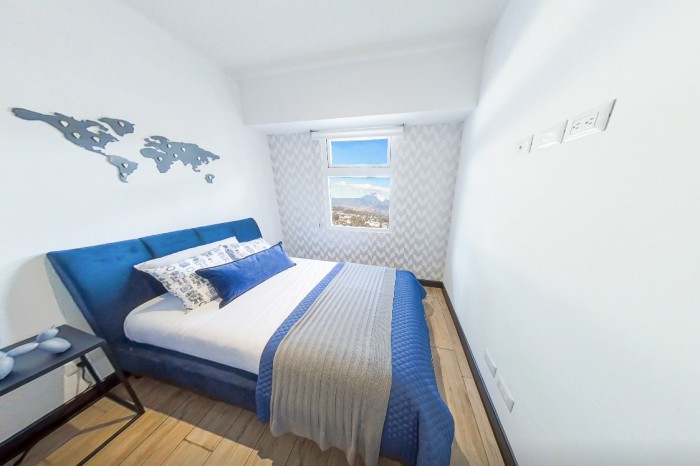 Apartamento Nuevo en Venta en edificio zona 12 - Miniatura 5