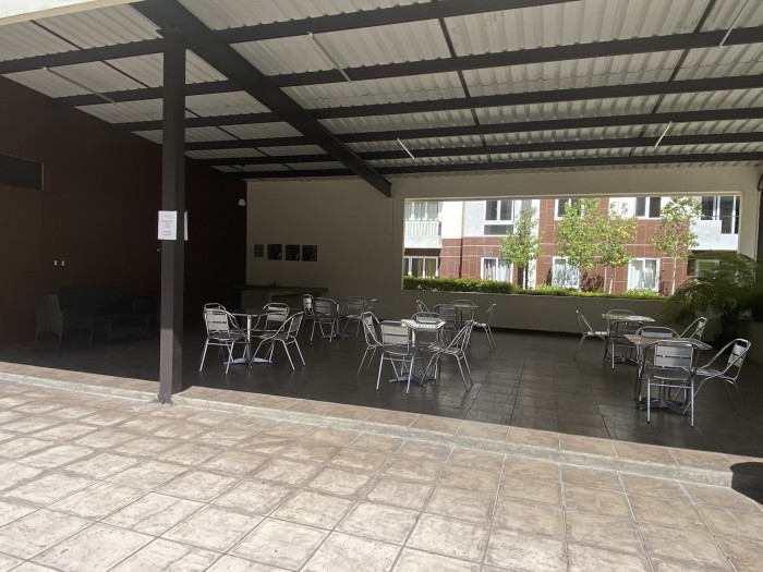 Apartamento en Renta en Parque 7 Guatemala - Miniatura 13