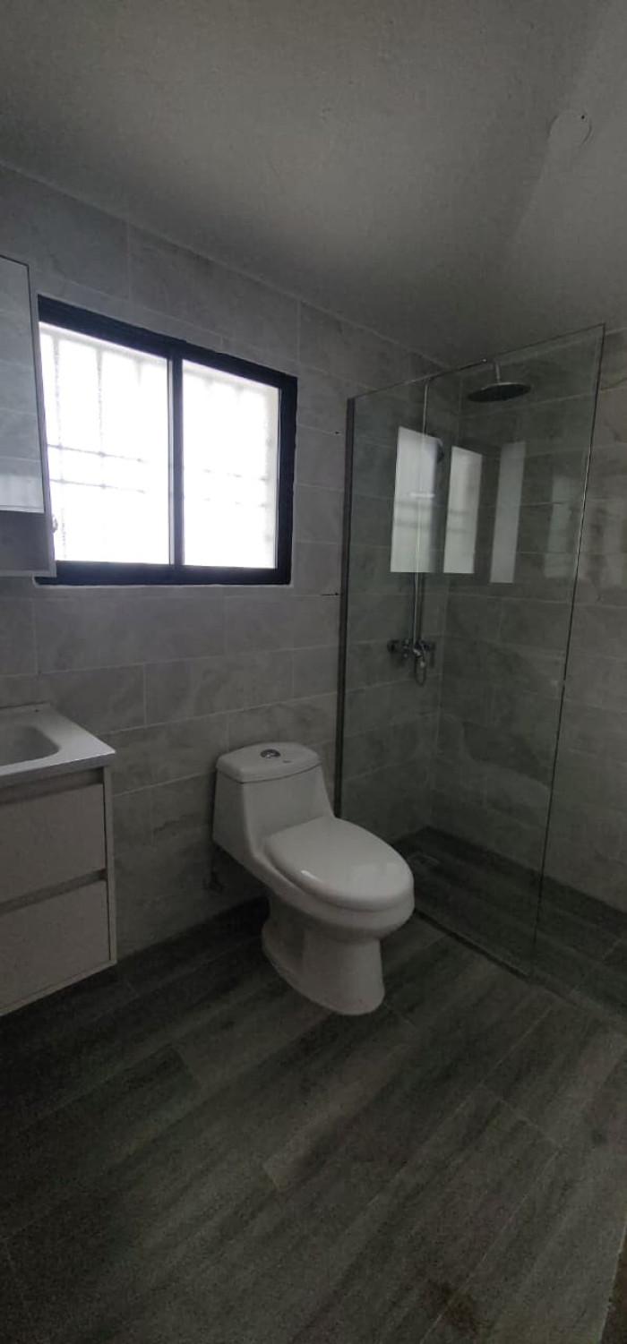 Casa en Condominio en Venta en Altos de Arroyo Hondo Santo Domingo — foto 10