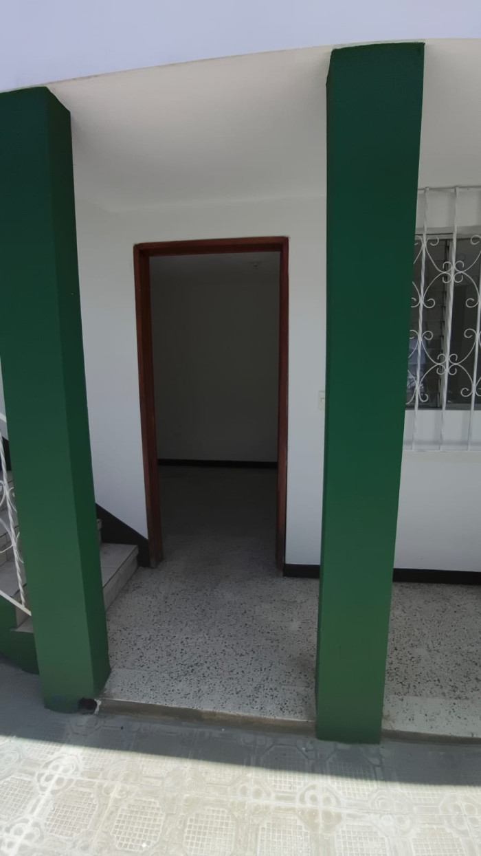 Casa en venta en zona 18 Altos de la Atlántida - Miniatura 28