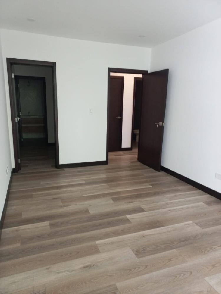 Apartamento en renta zona 13 / Iridia — foto 10