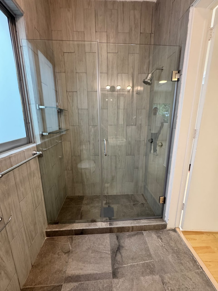 Departamento en renta esquina Masaryk — foto 8