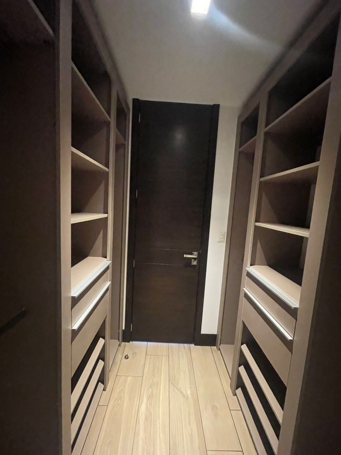 Apartamento en venta zona 15 Vh 1 ¡Para estrenar! - Image 5