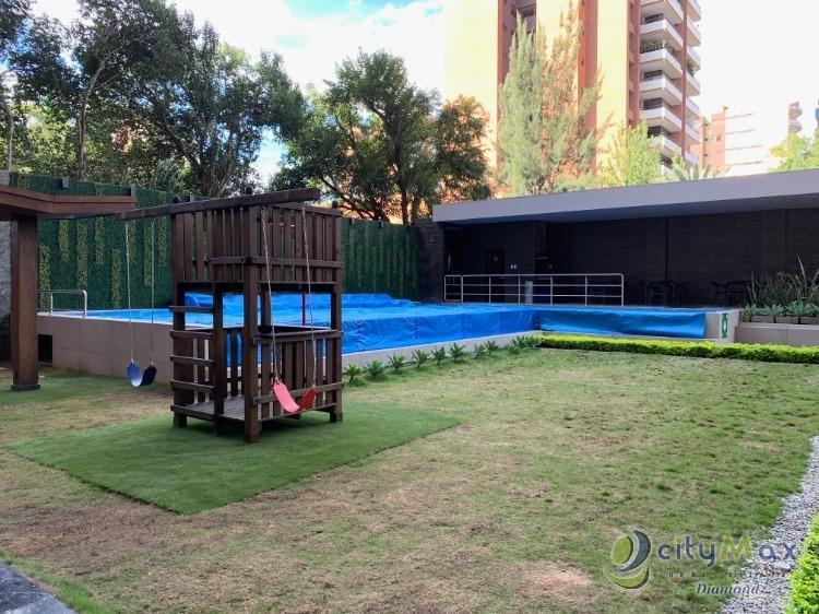 RENTA Apartamento de 1 habitación en Santa Inés zona 14 - Miniatura 6