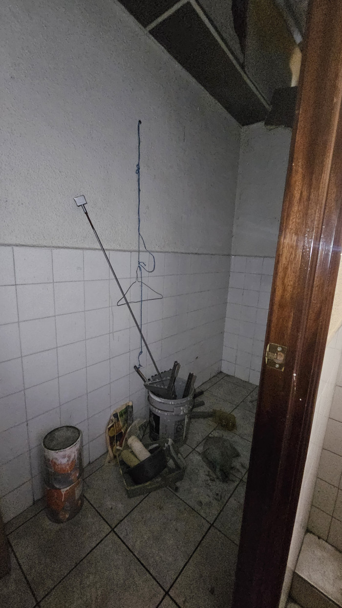 LOCAL EN #RENTA EN ZONA 9 — foto 12